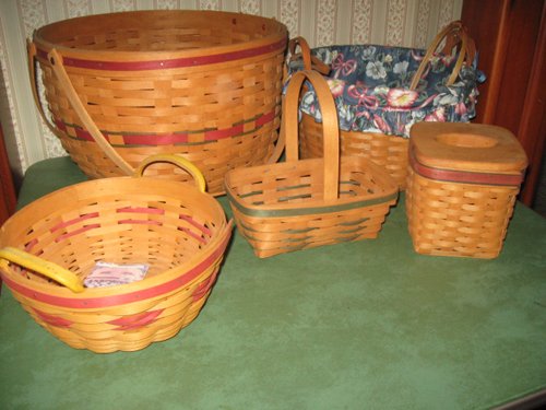 Property photo 76 - Major Antique & Collectibles Auction